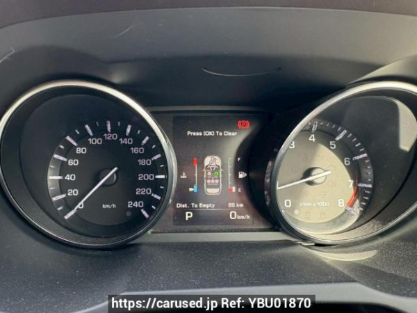 Used 2015 AT land-rover range-rover-evoque LV2A Image[23]