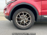 Used 2015 AT land-rover range-rover-evoque LV2A Image[30]