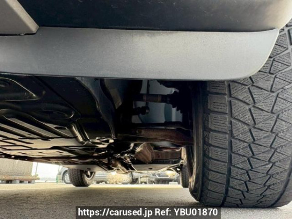 Used 2015 AT land-rover range-rover-evoque LV2A Image[32]