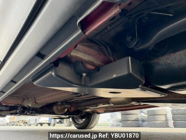 Used 2015 AT land-rover range-rover-evoque LV2A Image[35]