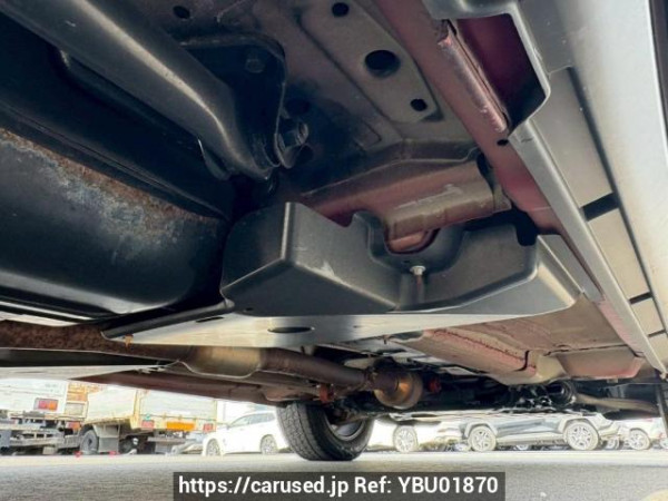 Used 2015 AT land-rover range-rover-evoque LV2A Image[36]