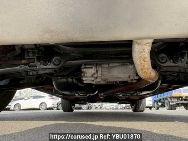 Used 2015 AT land-rover range-rover-evoque LV2A Image[38]