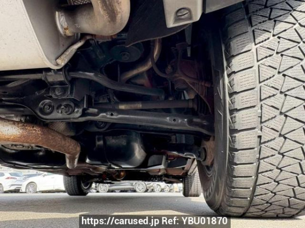 Used 2015 AT land-rover range-rover-evoque LV2A Image[39]