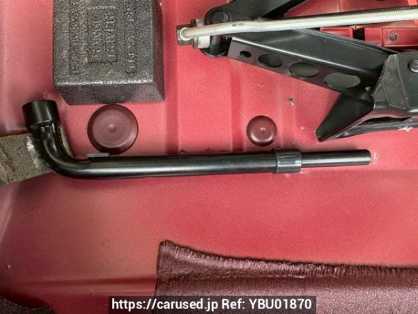 Used 2015 AT land-rover range-rover-evoque LV2A Image[41]