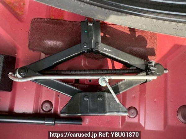 Used 2015 AT land-rover range-rover-evoque LV2A Image[42]