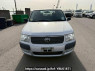 Used 2002 AT toyota succeed-van NCP51V Image[1]