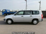 Used 2002 AT toyota succeed-van NCP51V Image[3]