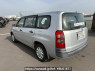 Used 2002 AT toyota succeed-van NCP51V Image[4]