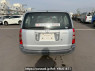 Used 2002 AT toyota succeed-van NCP51V Image[5]