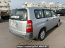 Used 2002 AT toyota succeed-van NCP51V Image[6]
