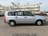Used 2002 AT toyota succeed-van NCP51V Image[7]