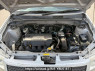 Used 2002 AT toyota succeed-van NCP51V Image[9]