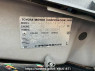 Used 2002 AT toyota succeed-van NCP51V Image[10]
