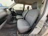 Used 2002 AT toyota succeed-van NCP51V Image[13]