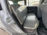 Used 2002 AT toyota succeed-van NCP51V Image[14]