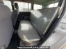 Used 2002 AT toyota succeed-van NCP51V Image[15]