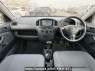 Used 2002 AT toyota succeed-van NCP51V Image[16]