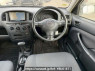 Used 2002 AT toyota succeed-van NCP51V Image[18]