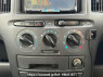 Used 2002 AT toyota succeed-van NCP51V Image[21]