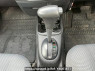 Used 2002 AT toyota succeed-van NCP51V Image[22]