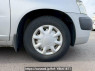 Used 2002 AT toyota succeed-van NCP51V Image[28]