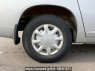 Used 2002 AT toyota succeed-van NCP51V Image[29]