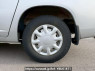 Used 2002 AT toyota succeed-van NCP51V Image[30]