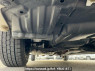Used 2002 AT toyota succeed-van NCP51V Image[32]
