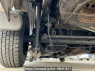 Used 2002 AT toyota succeed-van NCP51V Image[38]
