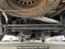 Used 2002 AT toyota succeed-van NCP51V Image[39]