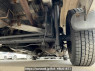 Used 2002 AT toyota succeed-van NCP51V Image[40]