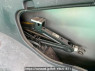 Used 2002 AT toyota succeed-van NCP51V Image[42]