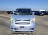Used 2010 AT toyota noah ZRR70G Image[1]