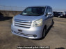 Used 2010 AT toyota noah ZRR70G Image[2]