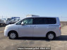 Used 2010 AT toyota noah ZRR70G Image[3]