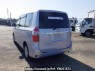 Used 2010 AT toyota noah ZRR70G Image[4]