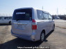 Used 2010 AT toyota noah ZRR70G Image[6]