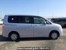 Used 2010 AT toyota noah ZRR70G Image[7]