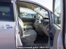 Used 2010 AT toyota noah ZRR70G Image[11]