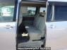 Used 2010 AT toyota noah ZRR70G Image[14]