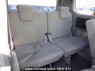 Used 2010 AT toyota noah ZRR70G Image[15]