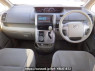 Used 2010 AT toyota noah ZRR70G Image[17]