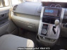 Used 2010 AT toyota noah ZRR70G Image[18]