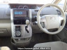 Used 2010 AT toyota noah ZRR70G Image[19]