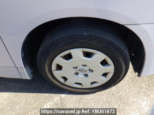 Used 2010 AT toyota noah ZRR70G Image[26]