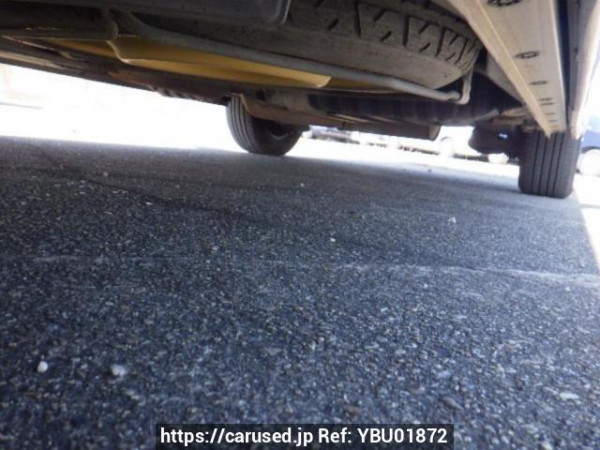 Used 2010 AT toyota noah ZRR70G Image[33]