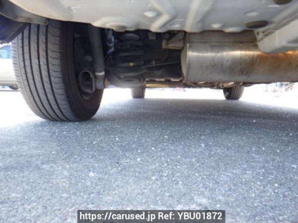 Used 2010 AT toyota noah ZRR70G Image[36]