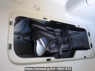 Used 2010 AT toyota noah ZRR70G Image[39]