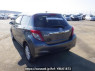 Used 2011 AT toyota vitz NSP130 Image[4]