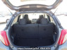 Used 2011 AT toyota vitz NSP130 Image[8]
